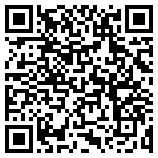 QR Code for Tim Grogan Builders in Sebastopol, CA 95472