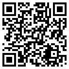 QR Code for Time Clock in Manteca, CA 95337