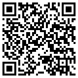 QR Code for Time Warner Cable in Joshua Tree, CA 92252