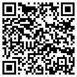 QR Code for Tip& Toe Salon in Burlingame, CA 94010