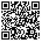 QR Code for Tissura in Chico, CA 95926