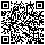 QR Code for Titan Management in San Francisco, CA 94107