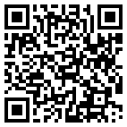 QR Code for Laras Auto Repair in Santa Barbara, CA 93103
