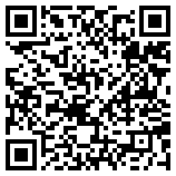 QR Code for TNT Fireworks in Modesto, CA 95354