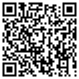QR Code for Tnware Networld Systems in Santa Clara, CA 95054