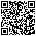 QR Code for Tobias Tim DDS in Riverside, CA 92504
