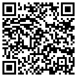 QR Code for Togo's in Gilroy, CA 95020