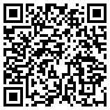 QR Code for Tom Richards Electric in Hughson, CA 95326