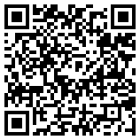 QR Code for ND Technology in Fremont, CA 94536