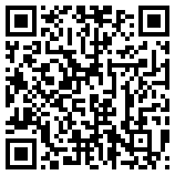 QR Code for Top Doner Factory in Venice, CA 90291