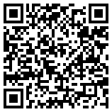 QR Code for Top Nails Spa in Simi Valley, CA 93065