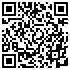 QR Code for Tops Salon in San Diego, CA 92103