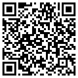 QR Code for City of Torrance - Parks and Recreation in Torrance, CA 90503