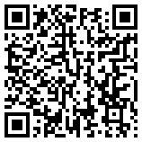 QR Code for Torrey Pacific Development in Encinitas, CA 92024