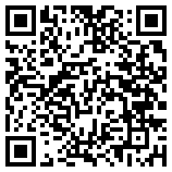 QR Code for Robert Dr Tortora DC in Chula Vista, CA 91910