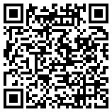 QR Code for Touchdown Technologies in Baldwin Park, CA 91706