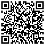 QR Code for Tower Paddle Boards in San Diego, CA 92126