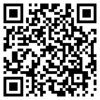 QR Code for Towing in Yorba Linda, CA 92866