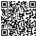 QR Code for Tr Dairy Tech in Visalia, CA 93291