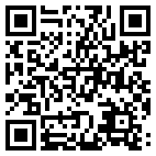 QR Code for Transhuehue in Los Angeles, CA 90057