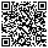 QR Code for Transpower Testing in Irvine, CA 92618