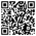 QR Code for Tres Campanas in Riverside, CA 92507