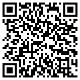 QR Code for Tri -Valley Pump Service in Ukiah, CA 95482