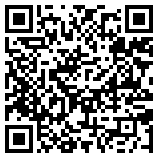 QR Code for Triangular Medical in Anaheim, CA 92807