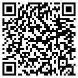 QR Code for Trifunovic Steve in Signal Hill, CA 90755