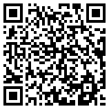 QR Code for Trio Prescision Machine in Garden Grove, CA 92843