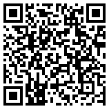 QR Code for True Value in Los Angeles, CA 90028