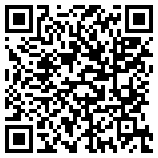 QR Code for TSS Total Staffing Solutions in San Francisco, CA 94105