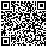 QR Code for Tumakay Cesar Do in Modesto, CA 95355