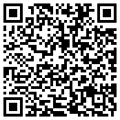 QR Code for Tumyan Jusi MD Riverside Medical Clinic in Riverside, CA 92506