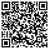 QR Code for Twg Investments in Ontario, CA 91761