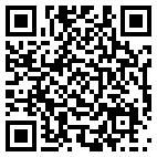 QR Code for U-Haul in Carson, CA 90745