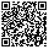 QR Code for U-Haul Neighborhood Dealer in Millbrae, CA 94030