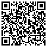 QR Code for Uc Davis Health System in Sacramento, CA 95817