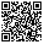 QR Code for Ulta in Fresno, CA 93720
