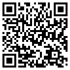 QR Code for Uninational in Long Beach, CA 90802