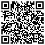 QR Code for Unique Eyebrow Threading in Rolling Hills Estates, CA 90274