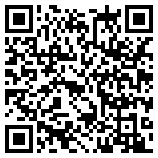 QR Code for Unique Gardens & Gift in Oroville, CA 95965