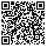 QR Code for United Precision in Hayward, CA 94544
