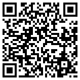QR Code for Unity Shoppe Thrift Store in Santa Barbara, CA 93101
