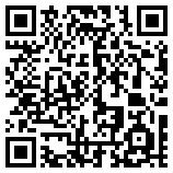 QR Code for Universal Protection Service in Santa Ana, CA 92705