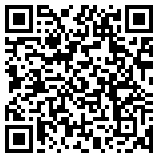 QR Code for Universal Services in Fresno, CA 93726