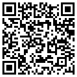 QR Code for Unwind LA in Los Angeles, CA 90007