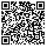 QR Code for Urban Lab Designs in Vallejo, CA 94592