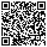 QR Code for Urban Lighting in San Diego, CA 92101