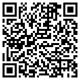 QR Code for Ursa Information Systems in San Bernardino, CA 92408